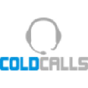 ColdCalls