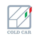 coldcar.com