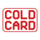 coldcardwallet.com