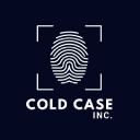 Cold Case Inc logo