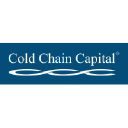 coldchaincapital.com