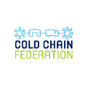 coldchainfederation.org.uk