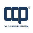 coldchainplatform.com