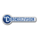 coldchainvision.com