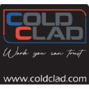 coldclad.com