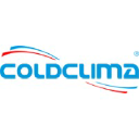 coldclima.com.br