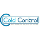 coldcontrol.co.uk