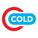 coldcontrol.co.uk