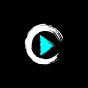 CC  Avatar