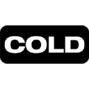 Logo for coldcultureworldwide.com