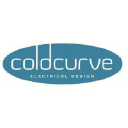 coldcurve.com