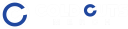 Logo for coldcutsmerch.com