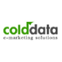 ColdData LLC
