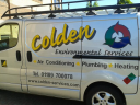 colden-services.com