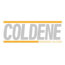 coldene.co.uk