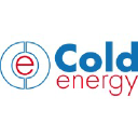 coldenergy.it