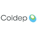 coldep.com