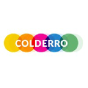 colderro.pl