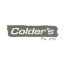 Colders.com