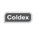 coldex.fi