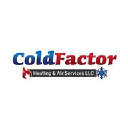 coldfactor.com