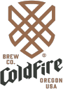 ColdFire Brewing Company