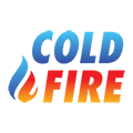 coldfiresw.com