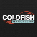 Coldfish Seafood