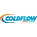 coldflow.net.au