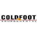 coldfootenv.com
