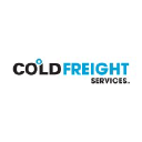 coldfreight.com