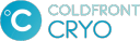 coldfrontcryo.com