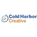 coldharborcreative.com