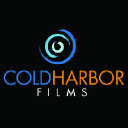 coldharborcreative.com