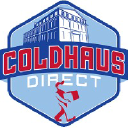 ColdHaus Direct