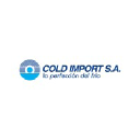 coldimport.com.pe