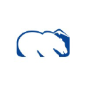 Cold Jet logo