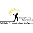 Cold Lake Community Learning Centre