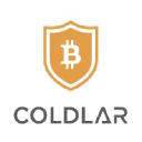 coldlar.com