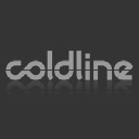 coldline.it