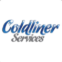 Coldliner Services
