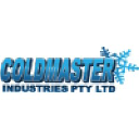 coldmaster.com.au