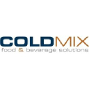 coldmix.com.br