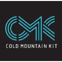 Read Cold Mountain Kit Reviews