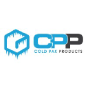 coldpakproducts.com.au