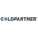 coldpartner.com