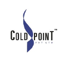 coldpoint.in