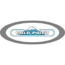 Cold Point Corp