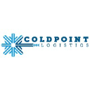 coldpointlogistics.com
