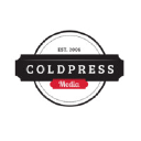 coldpressmedia.co.za